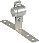 DEHN Wand-Befestigung             105340 