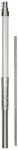 Dehn SR D50 3500 FSP1000 IP HVIP GFK V2A 