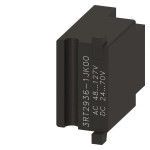 SIEM                       3RT2936-1JK00 