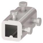 Siemens 8UD19004DA00       8UD1900-4DA00 