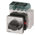 Siemens 3LD32501TL11       3LD3250-1TL11 