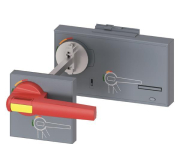 Siemens                    3VW9727-0FK25 