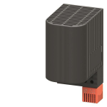 SIEM 120-250V, 50WATT, 15GRD  8MR2132-1A 