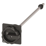 Siemens 3LD93442CA           3LD9344-2CA 