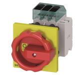 Siemens 3LD31541TK53       3LD3154-1TK53 