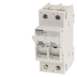 Siemens 5SG76210KK16 MINIZED-Sicherungs- 
