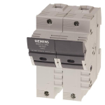 Siemens SENTRON,             3NW7521-3HG 