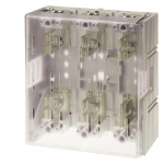 Siemens SENTRON,             3NW7531-8HG 