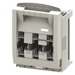 Siemens SENTRON,             3NW7431-7HG 