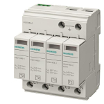 Siemens 5SD74640 Überspannungsableiter 