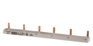 Siemens 5ST36151 Stiftsammelschiene 3ph 