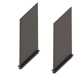 Siemens Phasentrennwände   3VW9723-0WA00 