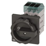 Siemens 3LD32540TK51       3LD3254-0TK51 