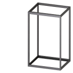 Siemens 8MF10202GS40       8MF1020-2GS40 