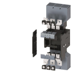 Siemens 3VA94430KD00       3VA9443-0KD00 