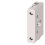 Siemens 3LD93400C N-          3LD9340-0C 