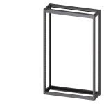 Siemens 8MF10242GS40       8MF1024-2GS40 