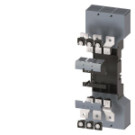 Siemens 3VA94430KP00       3VA9443-0KP00 