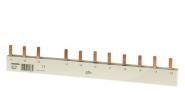 Siemens 5ST3654 Stiftsammelschiene 16qmm 