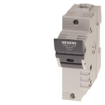 Siemens SENTRON,             3NW7511-3HG 