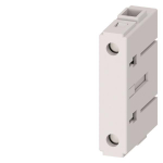 Siemens 3LD93403C PE-         3LD9340-3C 