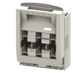 Siemens SENTRON,             3NW7531-7HG 