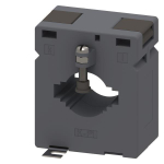 Siemens 4NC53250CE21       4NC5325-0CE21 