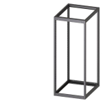 Siemens 8MF10802GS40       8MF1080-2GS40 