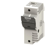 Siemens SENTRON,             3NW7511-5HG 