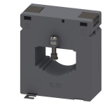 Siemens 4NC54340CH21       4NC5434-0CH21 