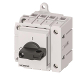 Siemens 3LD34301TL11       3LD3430-1TL11 