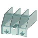 Siemens 3LD93410A             3LD9341-0A 