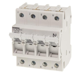 SIEM Minized-Sich.         5SG7661-0KK16 