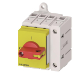 Siemens 3LD32300TL13       3LD3230-0TL13 