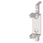 Siemens NH-Trennmesser     3NP1934-1MA20 