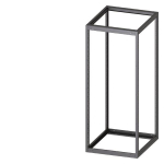 Siemens 8MF12902GS40       8MF1290-2GS40 