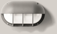 BEGA BEGA 33428AK3 Wandleuchte  33428AK3 