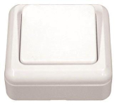 Hera Aufbau-Schalter SAQ     21703181005 