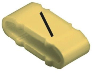 Weidmüller CLI M 2-4 GE/SW / MP Kabel- 