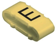 Weidmüller CLI M 2-4 GE/SW E MP Kabel- 