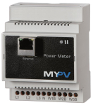 my-PV Power Meter 20-0102        AC THOR 