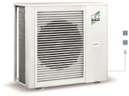 Remko Klima Kaltwasser           1680802 