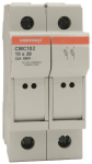 Mersen Sicherungshalter 10x38     CMC102 