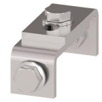 SIEM Zubehör für 3KC4, 3KC8    3KC9818-3 