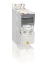 ABB Frequenzumrichter  ACS310-03E-01A3-4 