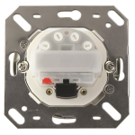 BEG Indoor IS-140   94325 weiß 