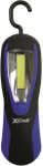 XCELL Arbeitsleuchte Hook 12er    149339 