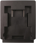 XCELL Adapter DeWALT und          149012 