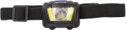 XCELL Stirnlampe H280 149276      149276 