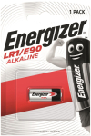 ENERGIZER Batterie 1,5V Lady LR1  149355 